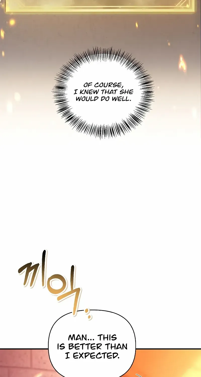 Read Regressor instructional manual chapter 114 image 62 on Lezhin