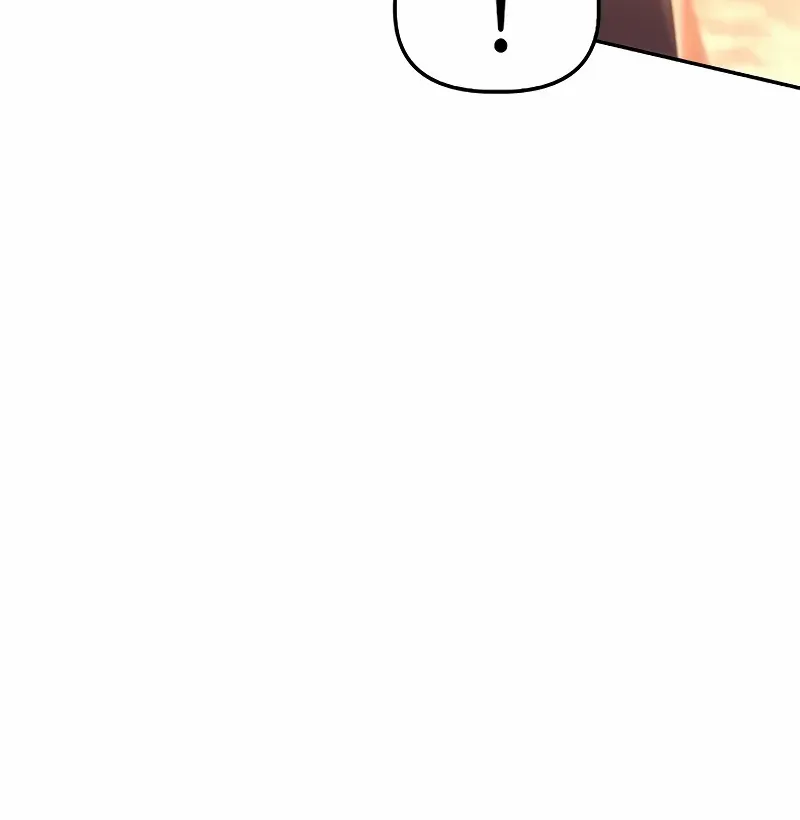 Read Regressor instructional manual chapter 114 image 64 on Lezhin