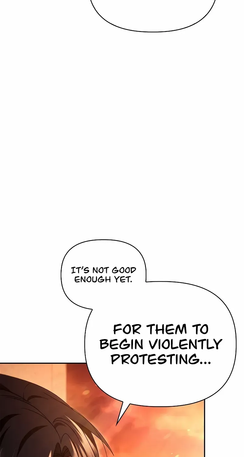 Read Regressor instructional manual chapter 114 image 66 on Lezhin