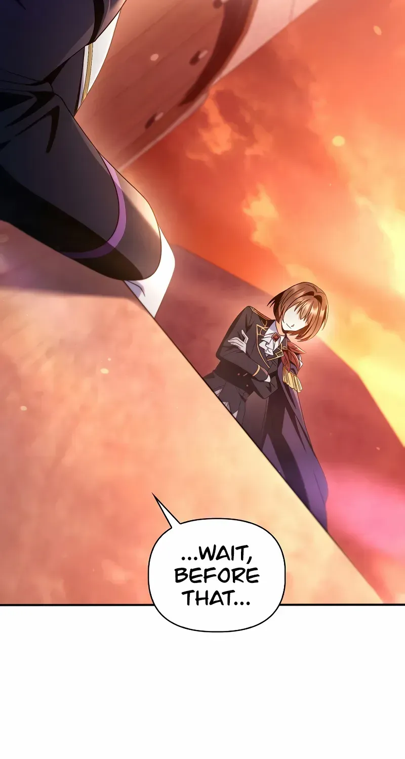 Read Regressor instructional manual chapter 114 image 69 on Lezhin