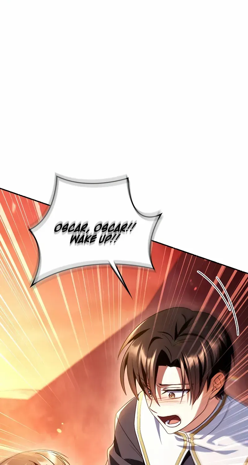 Read Regressor instructional manual chapter 114 image 7 on Lezhin