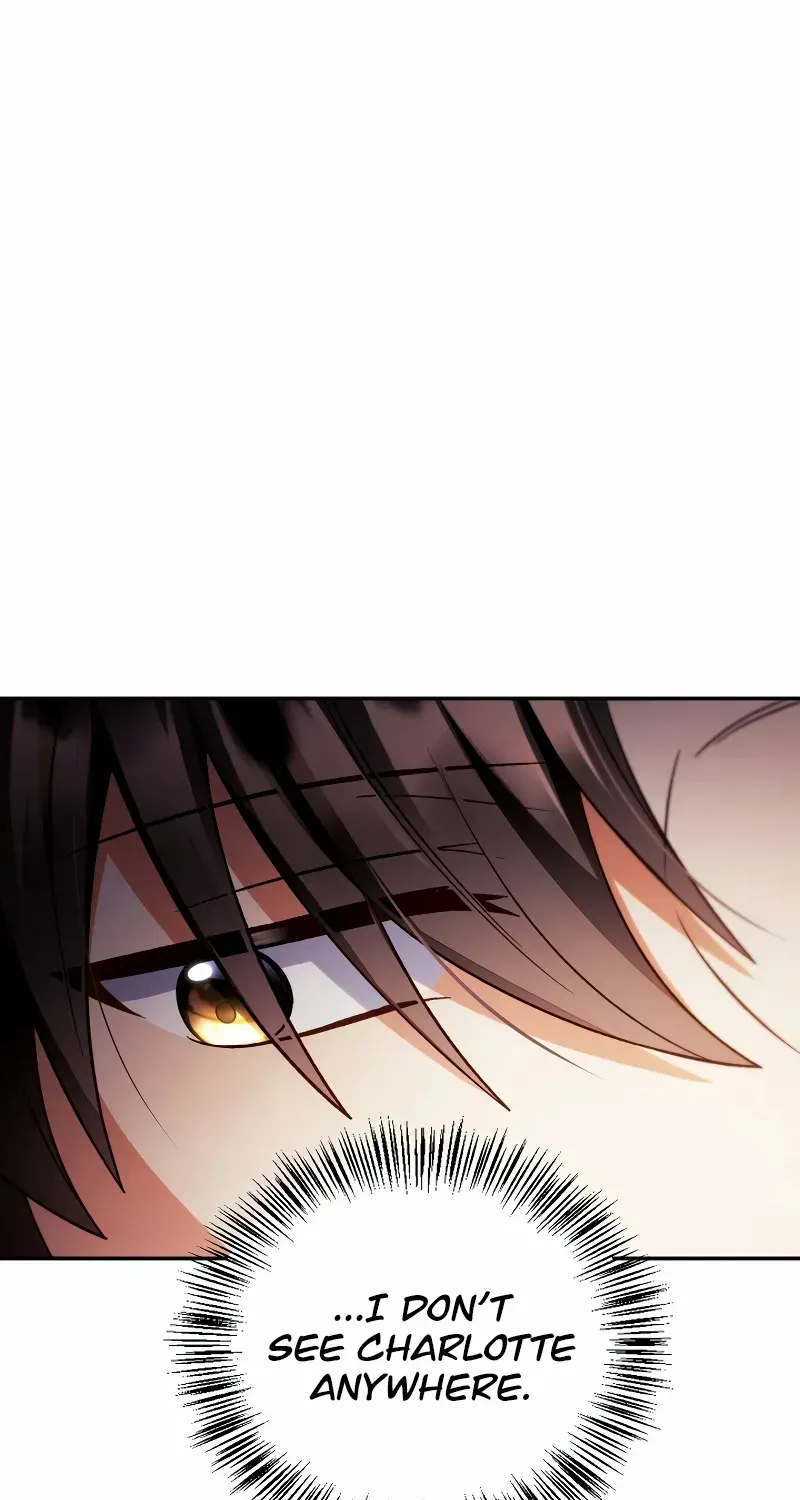 Read Regressor instructional manual chapter 114 image 70 on Lezhin