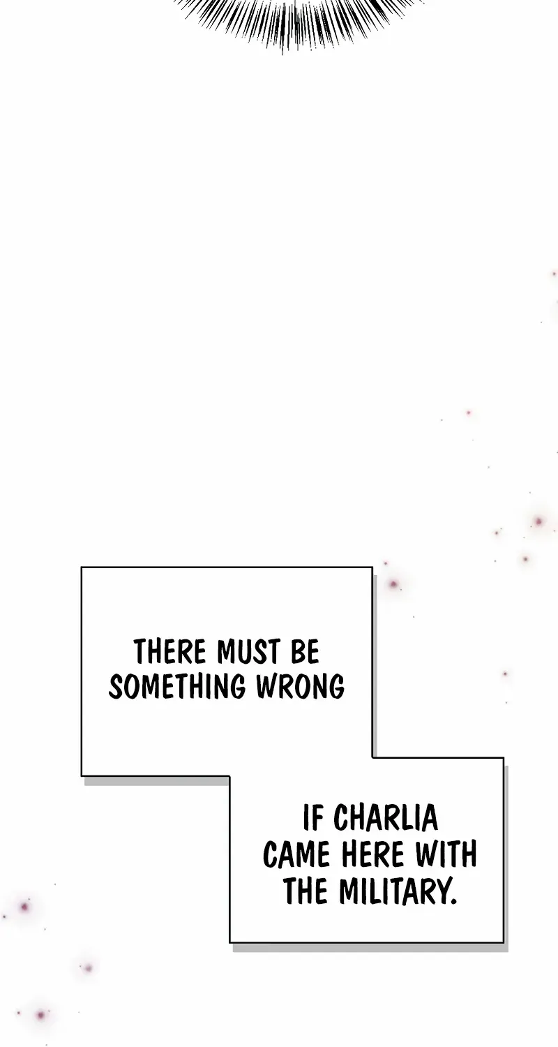 Read Regressor instructional manual chapter 114 image 71 on Lezhin