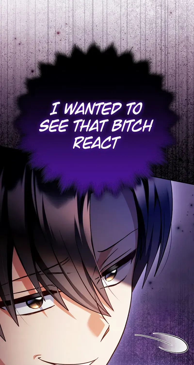 Read Regressor instructional manual chapter 114 image 73 on Lezhin