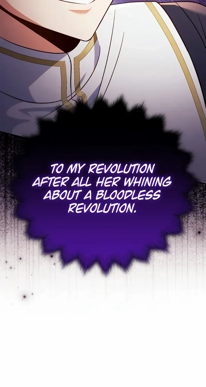 Read Regressor instructional manual chapter 114 image 74 on Lezhin