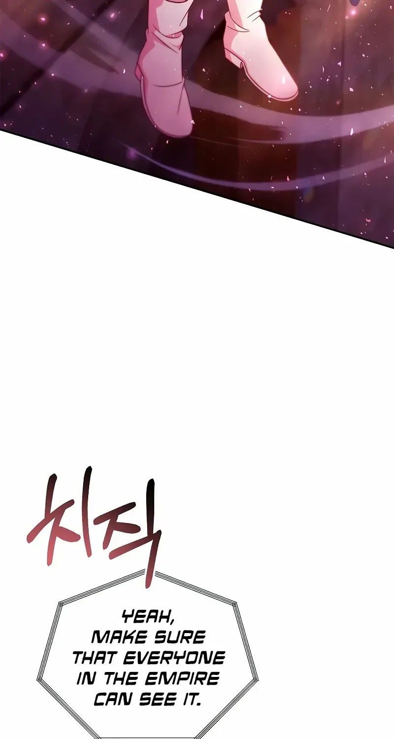 Read Regressor instructional manual chapter 114 image 78 on Lezhin