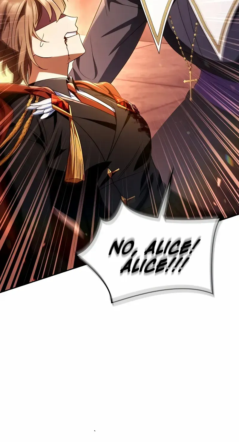 Read Regressor instructional manual chapter 114 image 8 on Lezhin