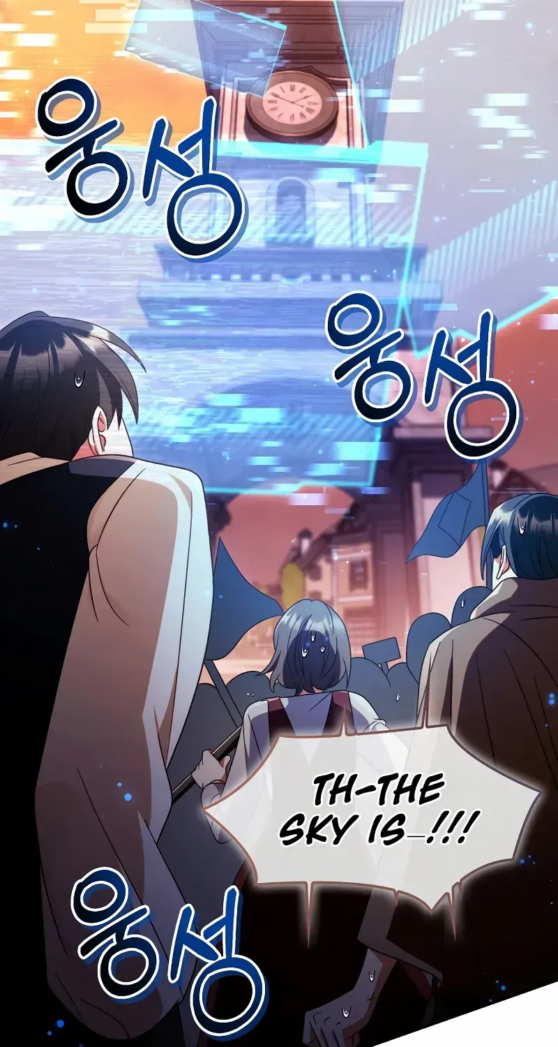 Read Regressor instructional manual chapter 114 image 82 on Lezhin