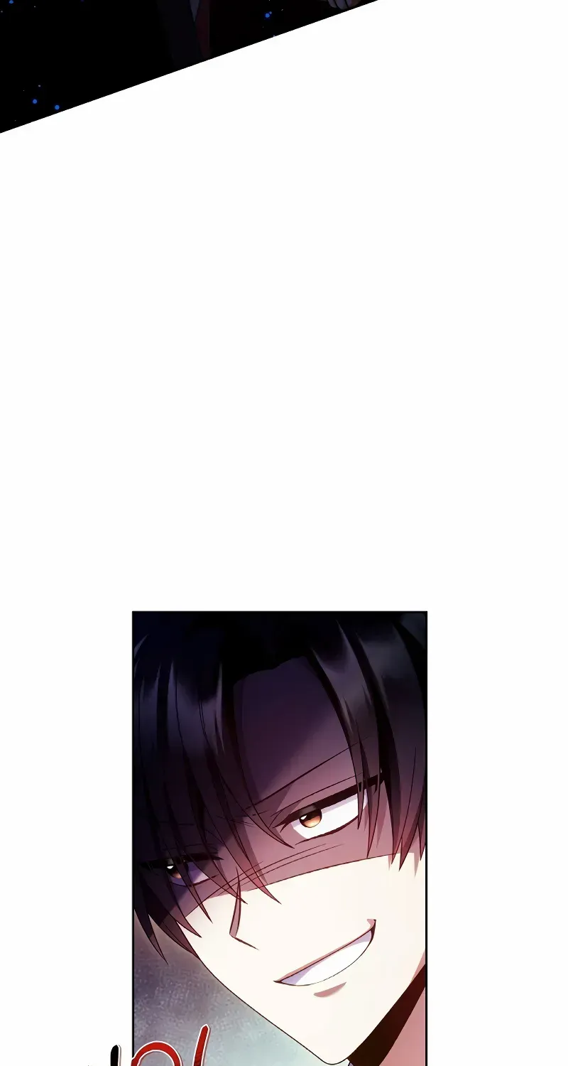 Read Regressor instructional manual chapter 114 image 83 on Lezhin