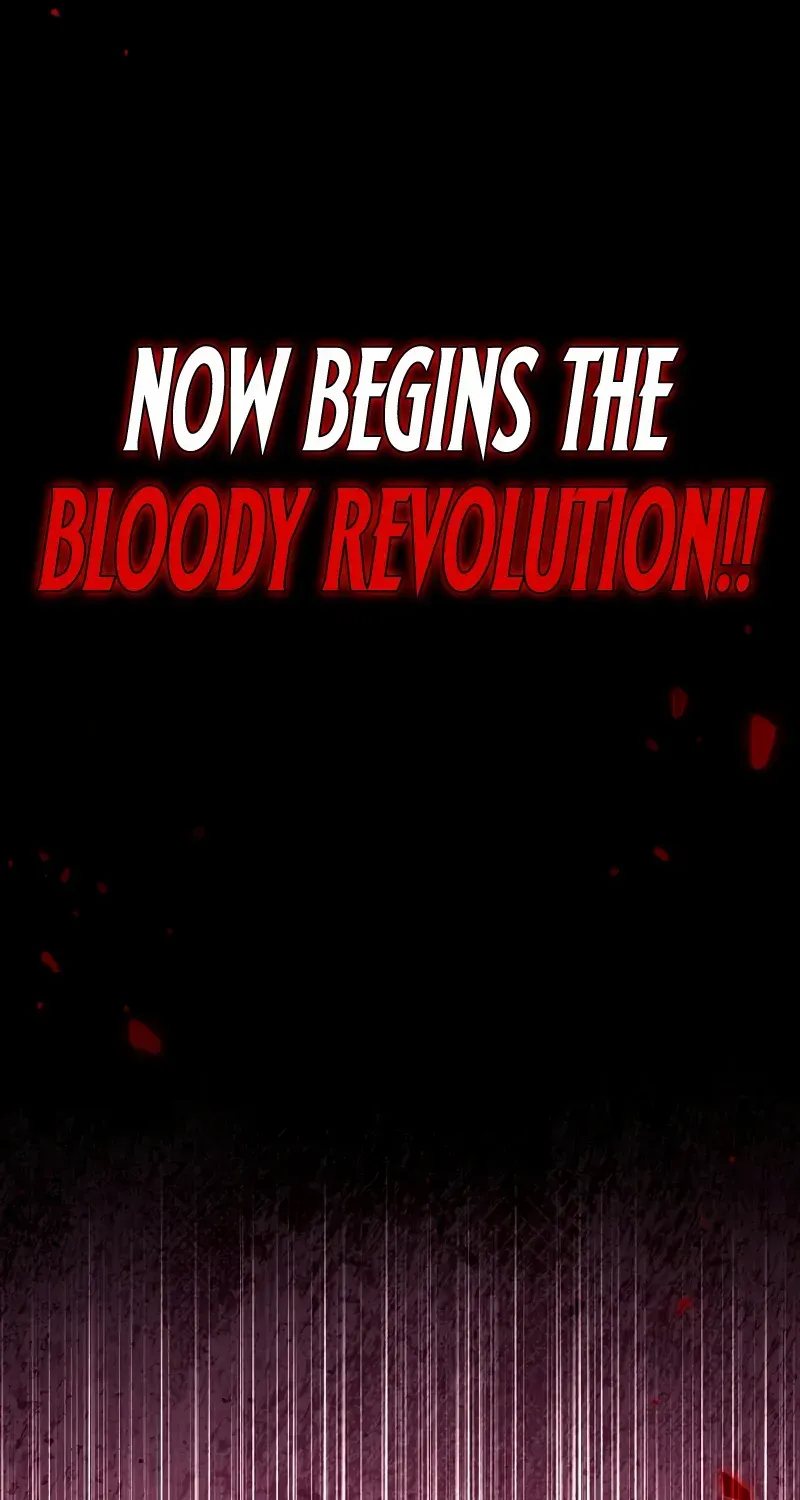 Read Regressor instructional manual chapter 114 image 87 on Lezhin