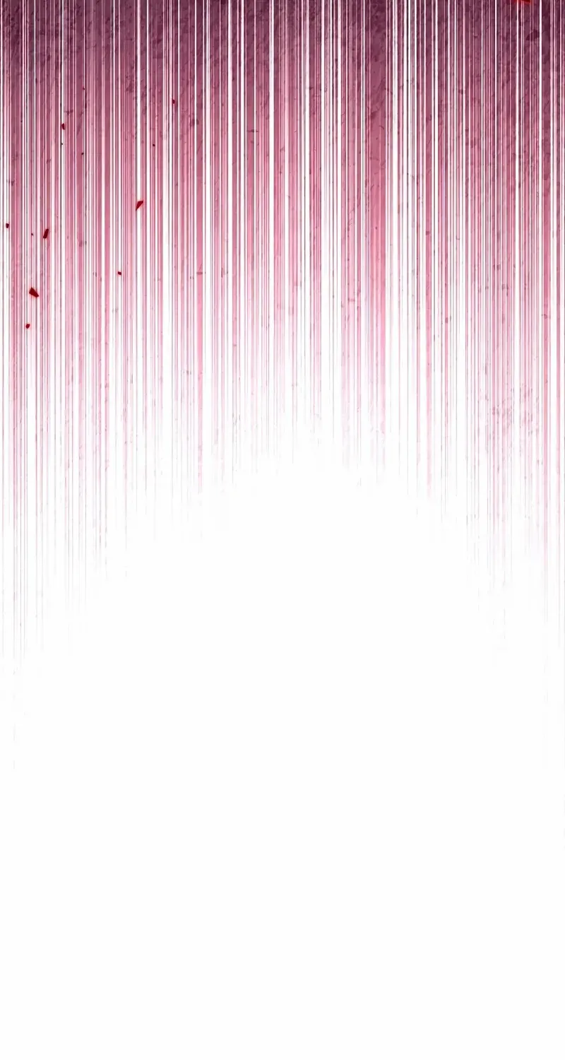 Read Regressor instructional manual chapter 114 image 88 on Lezhin