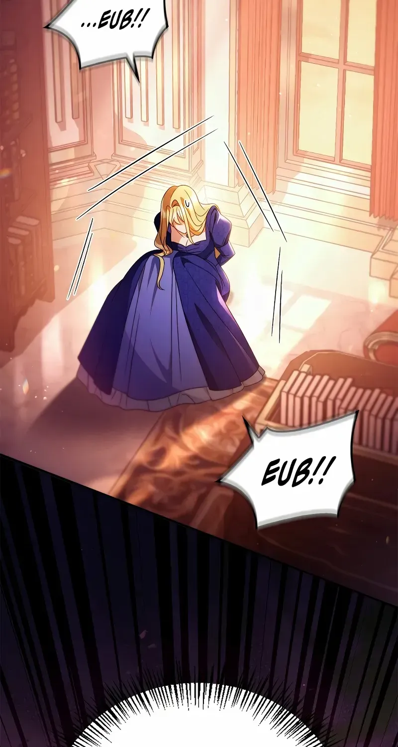 Read Regressor instructional manual chapter 114 image 92 on Lezhin
