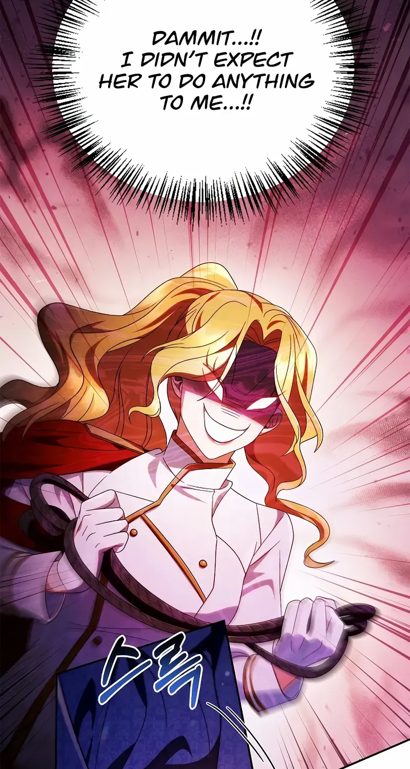 Read Regressor instructional manual chapter 114 image 93 on Lezhin