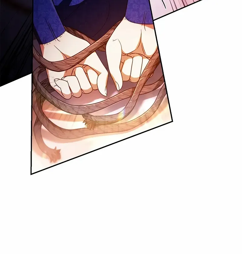 Read Regressor instructional manual chapter 114 image 94 on Lezhin
