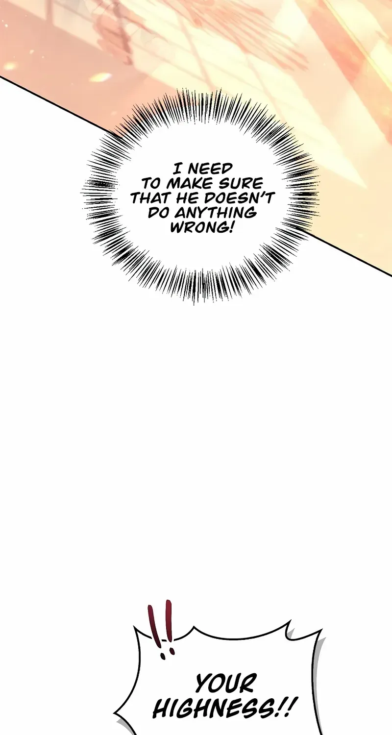 Read Regressor instructional manual chapter 114 image 96 on Lezhin