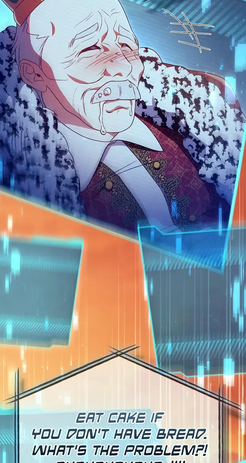 Read Regressor instructional manual chapter 114 image 99 on Lezhin
