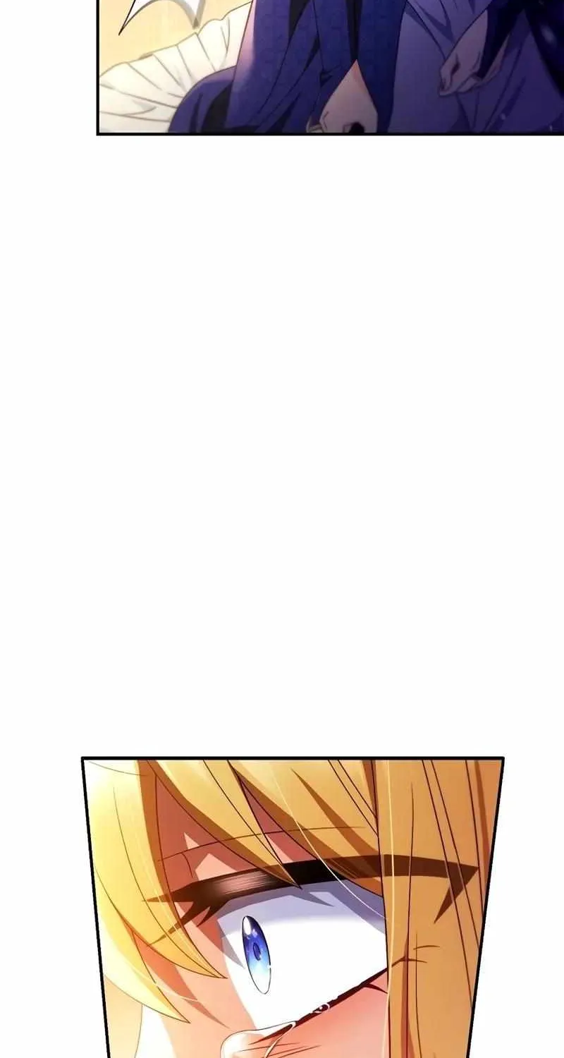 Regressor instructional manual Chapter 115 page 12 - 