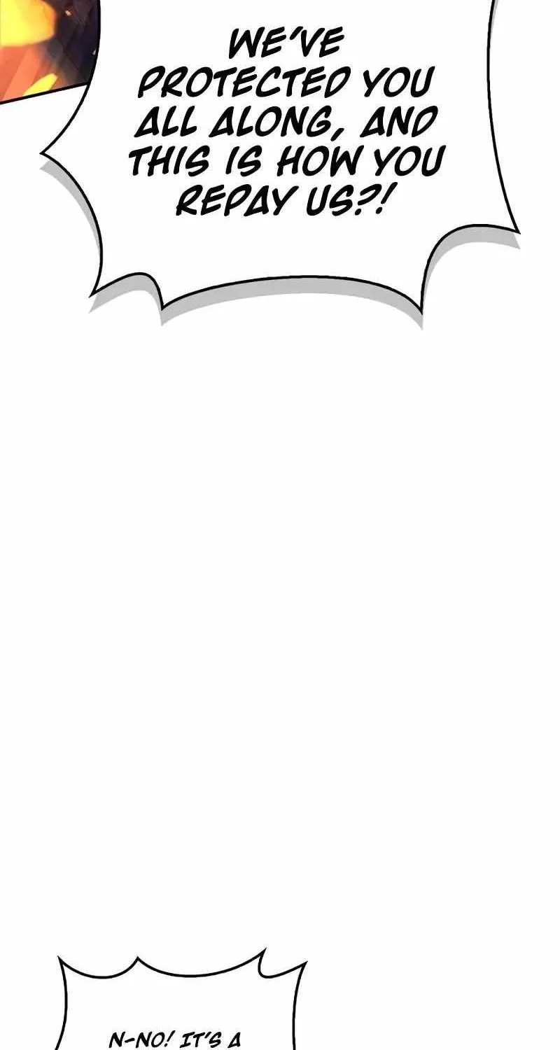 Regressor instructional manual Chapter 115 page 119 - 