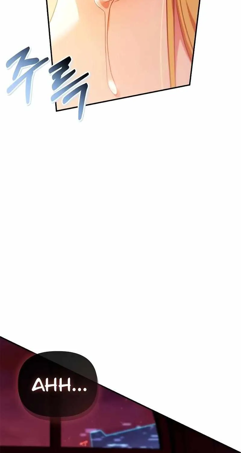 Regressor instructional manual Chapter 115 page 13 - 