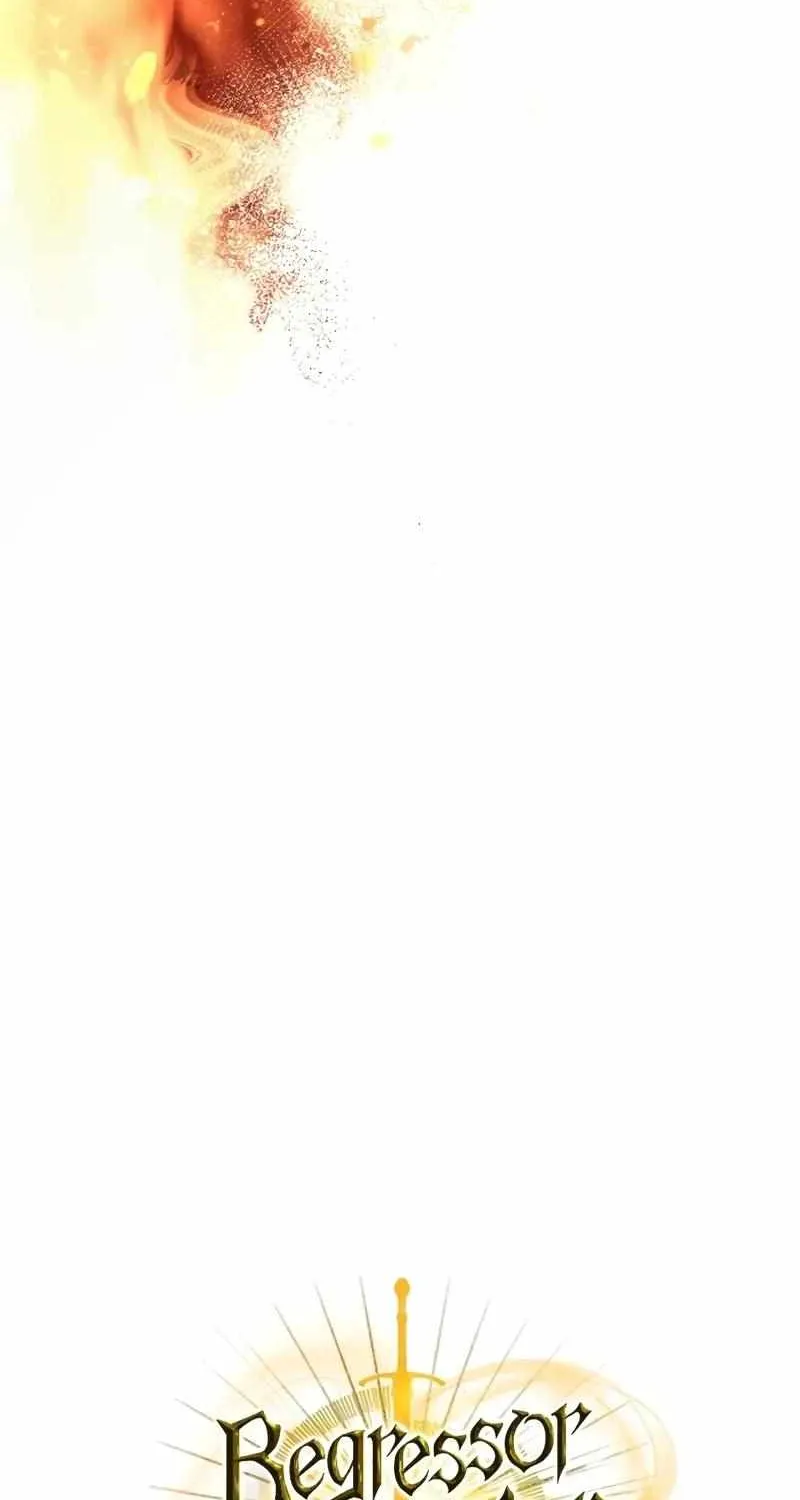 Regressor instructional manual Chapter 115 page 18 - 