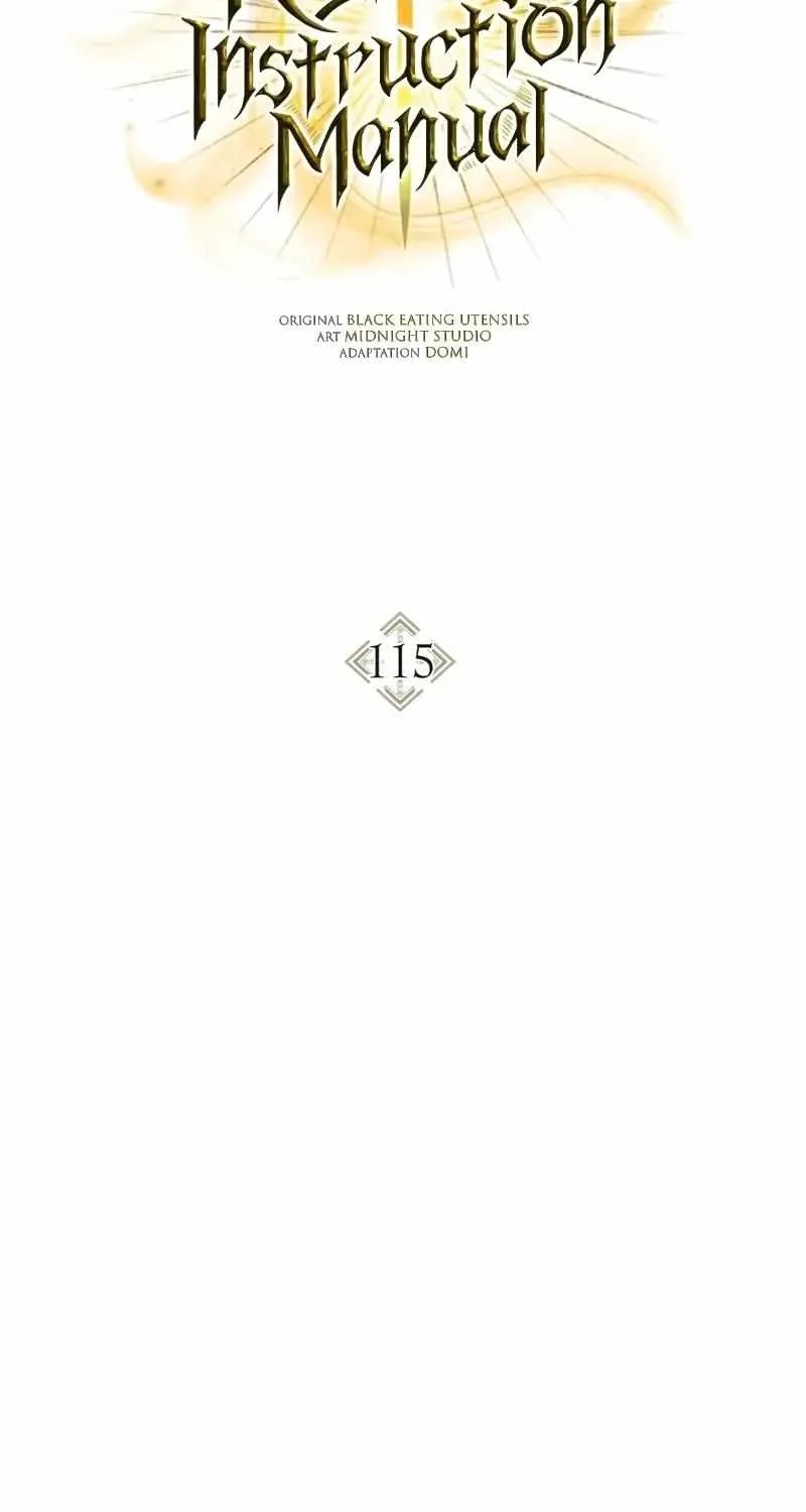 Regressor instructional manual Chapter 115 page 19 - 