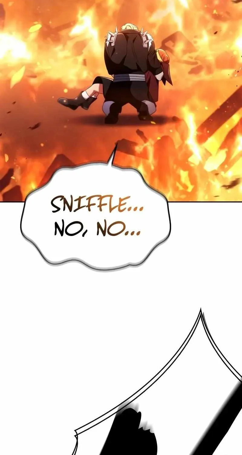 Regressor instructional manual Chapter 115 page 43 - 