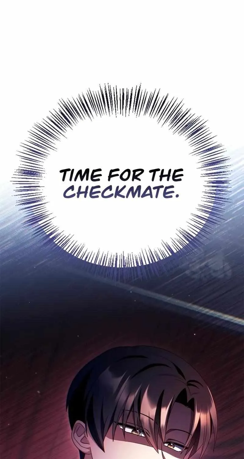 Regressor instructional manual Chapter 115 page 67 - 