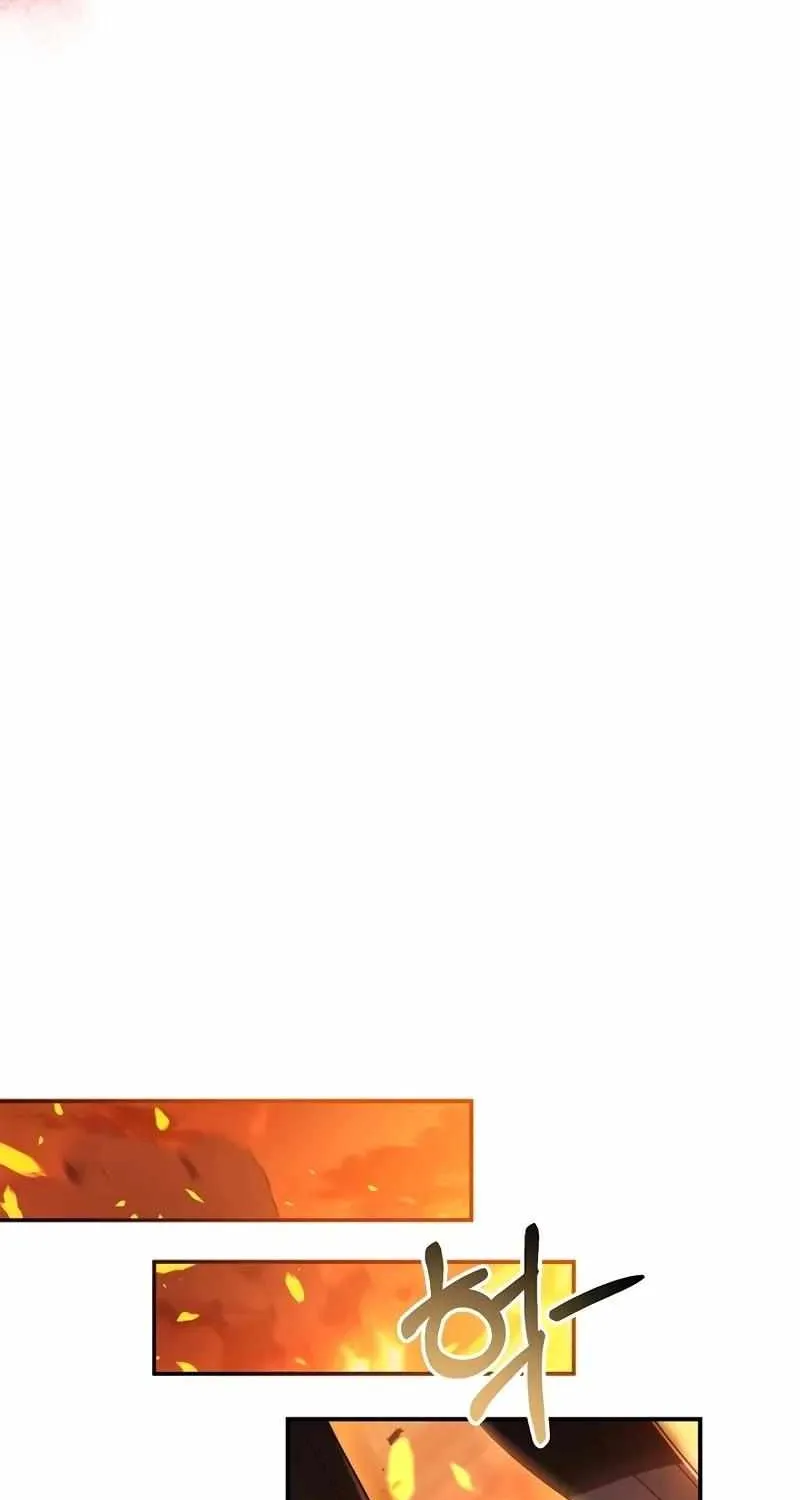 Regressor instructional manual Chapter 115 page 73 - 