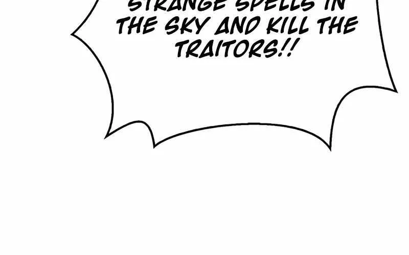 Regressor instructional manual Chapter 115 page 86 - 