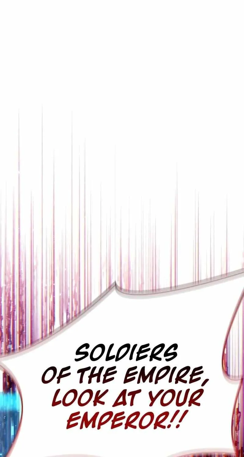 Regressor instructional manual Chapter 115 page 90 - 
