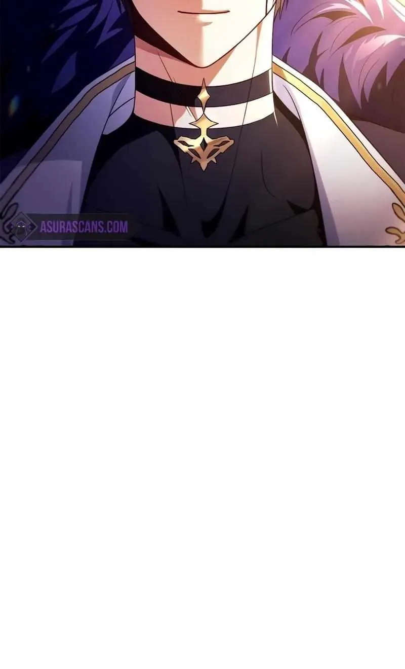 Regressor instructional manual Chapter 115 page 10 - 