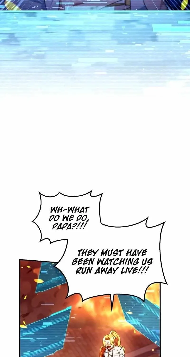 Regressor instructional manual Chapter 115 page 98 - 