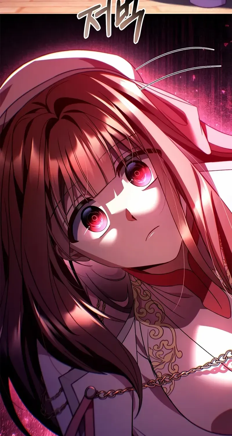Read Regressor instructional manual chapter 116 image 10 on Lezhin