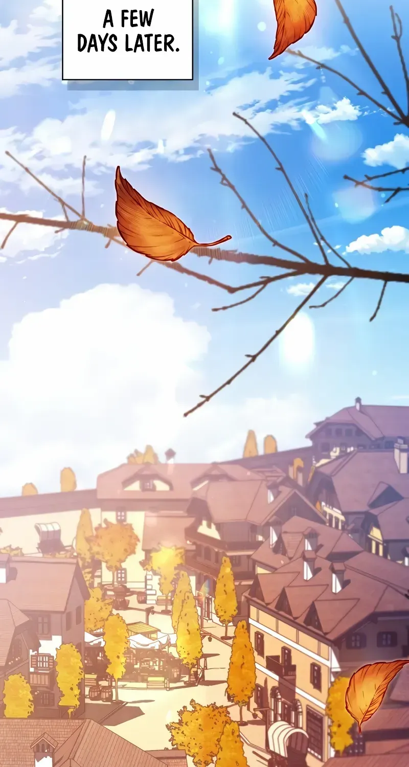 Read Regressor instructional manual chapter 116 image 100 on Lezhin