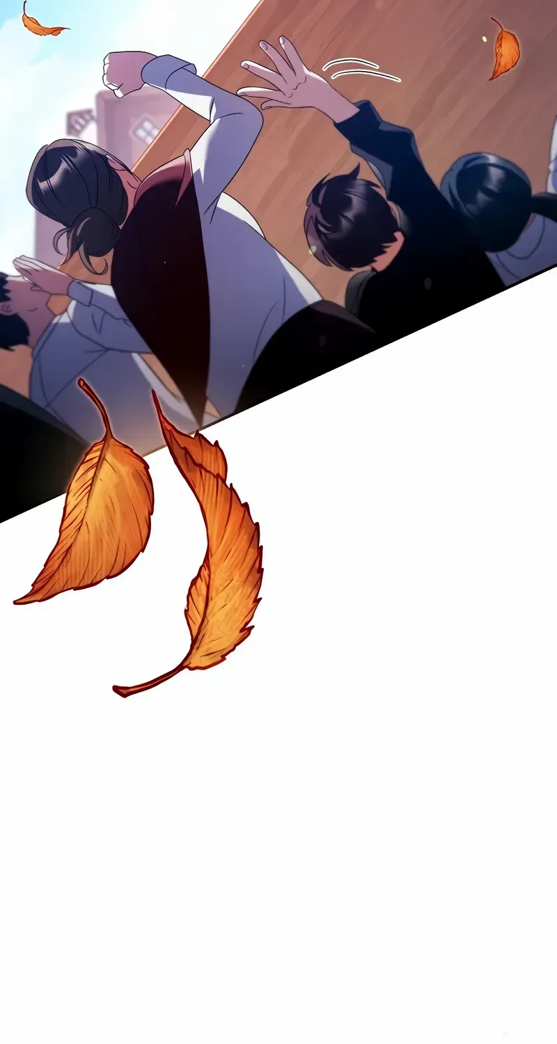 Read Regressor instructional manual chapter 116 image 102 on Lezhin