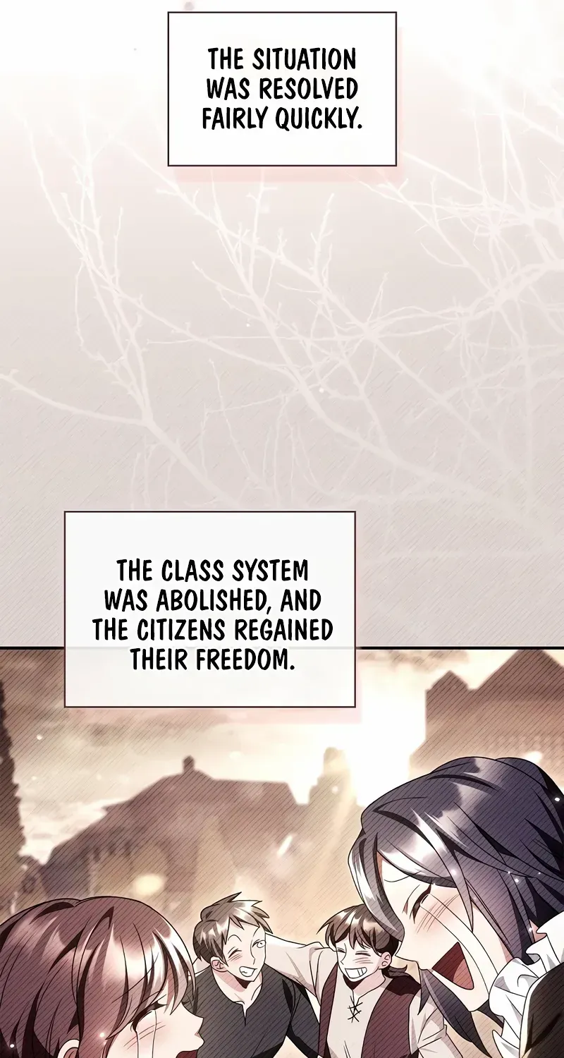 Read Regressor instructional manual chapter 116 image 104 on Lezhin