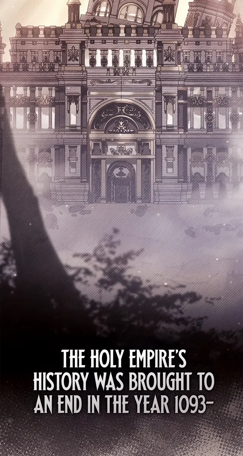 Read Regressor instructional manual chapter 116 image 108 on Lezhin