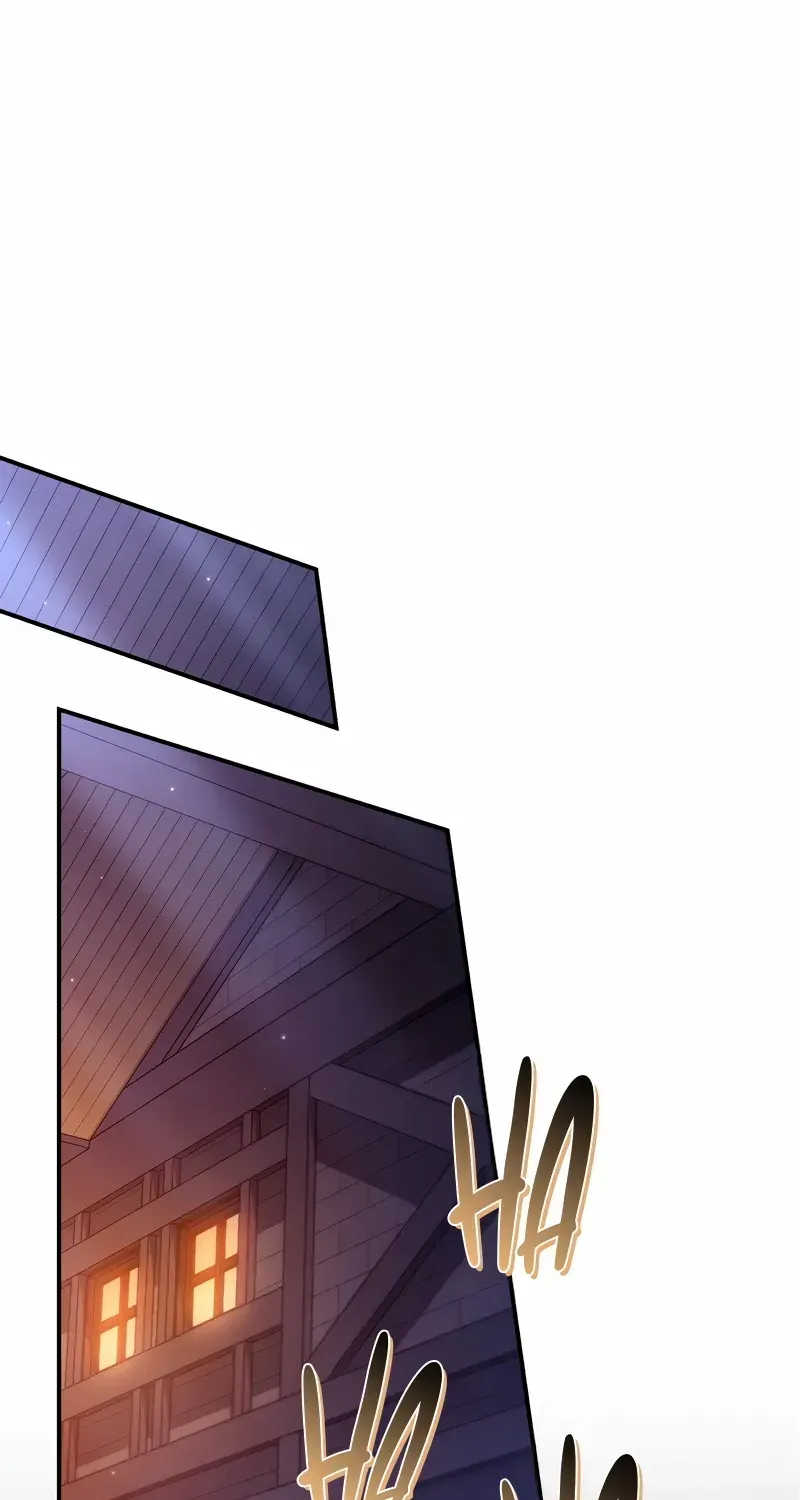 Read Regressor instructional manual chapter 116 image 110 on Lezhin
