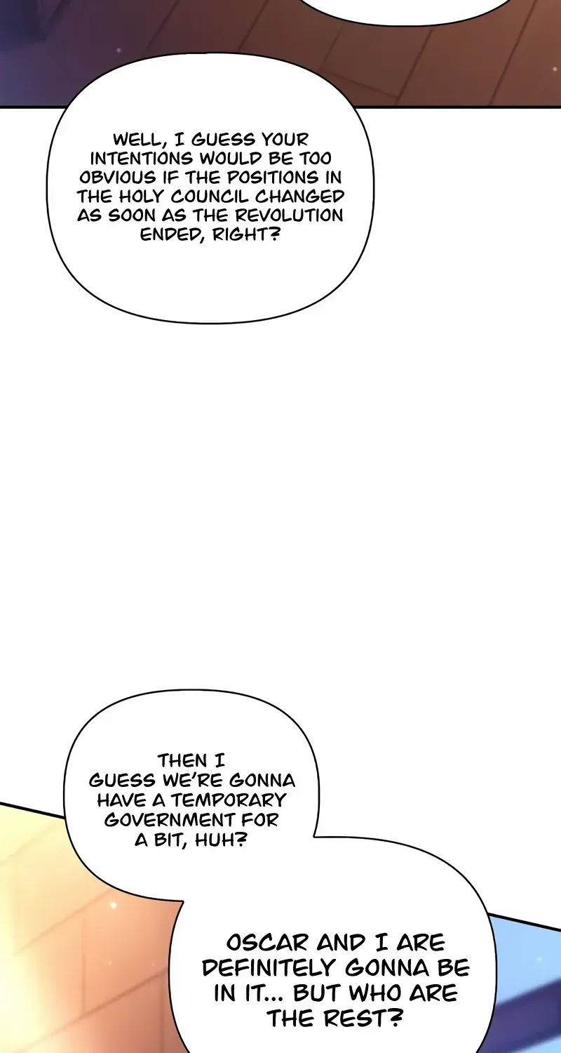 Read Regressor instructional manual chapter 116 image 115 on Lezhin