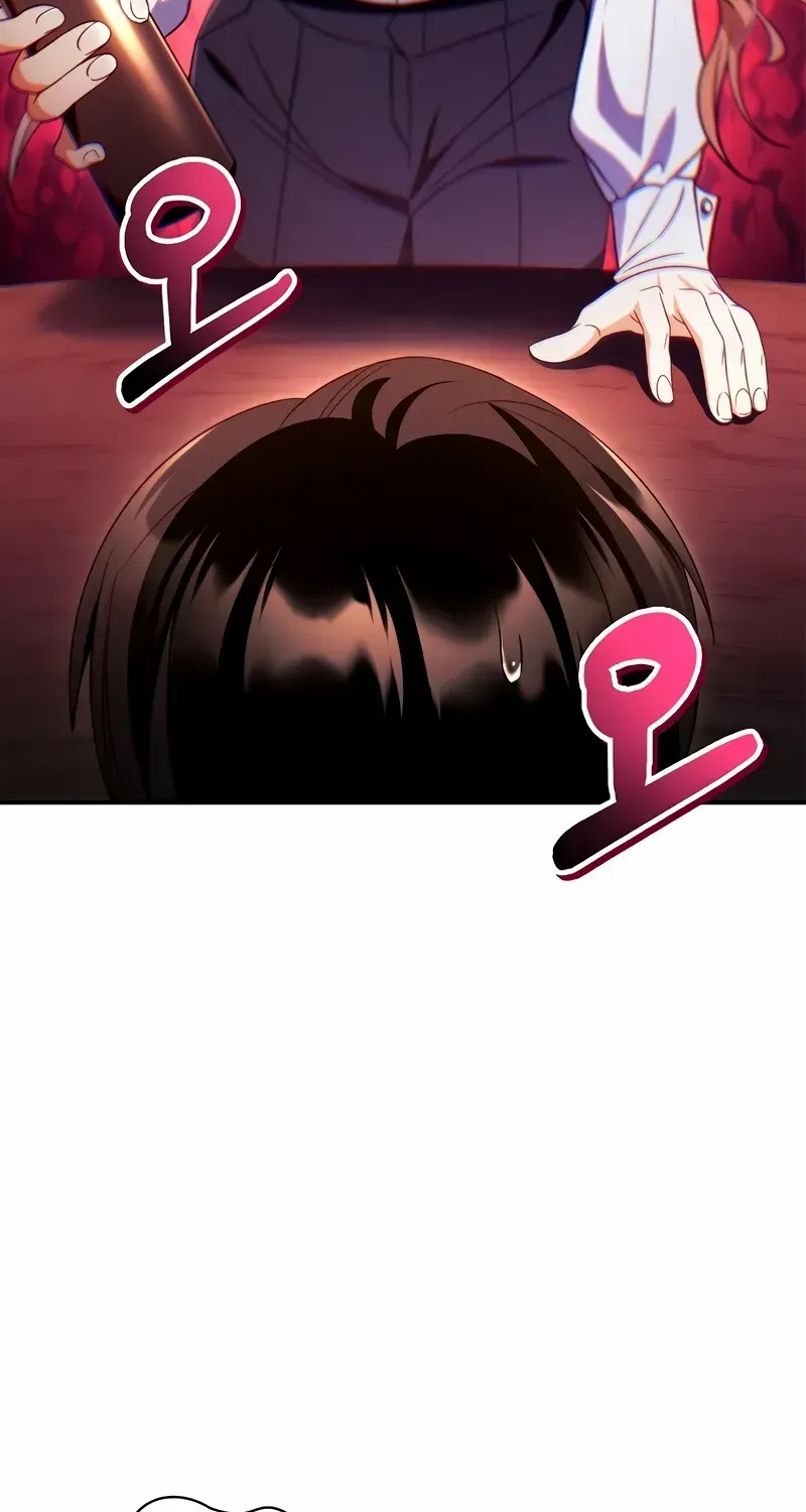 Read Regressor instructional manual chapter 116 image 120 on Lezhin