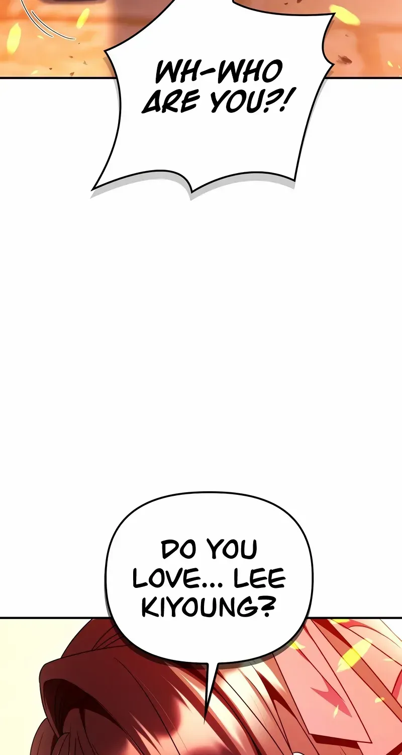 Read Regressor instructional manual chapter 116 image 13 on Lezhin