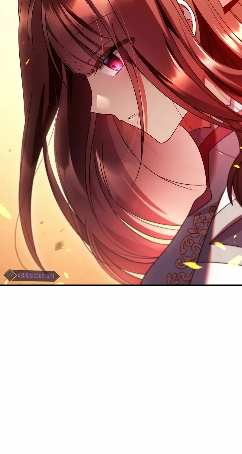 Read Regressor instructional manual chapter 116 image 14 on Lezhin