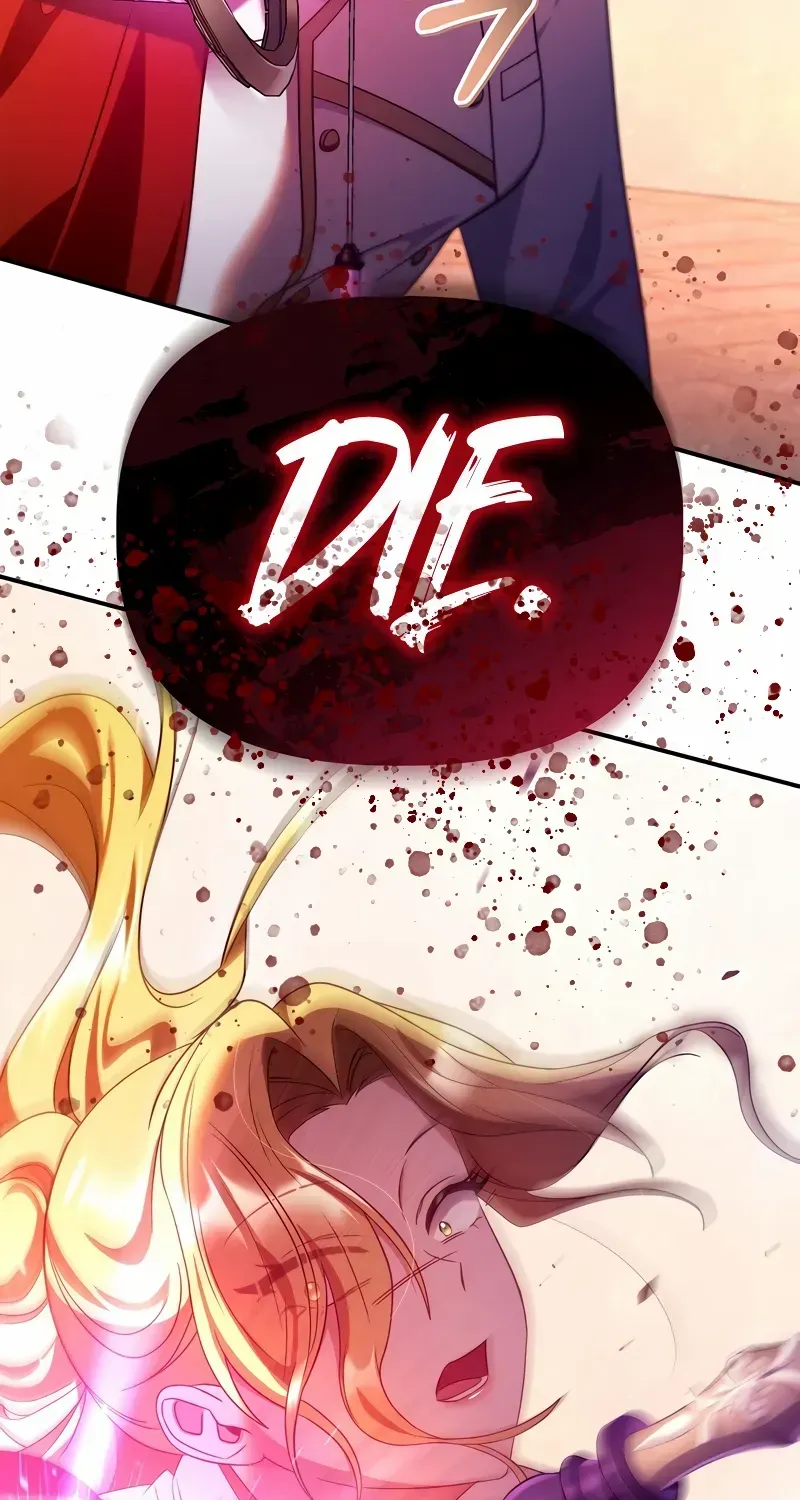 Read Regressor instructional manual chapter 116 image 17 on Lezhin