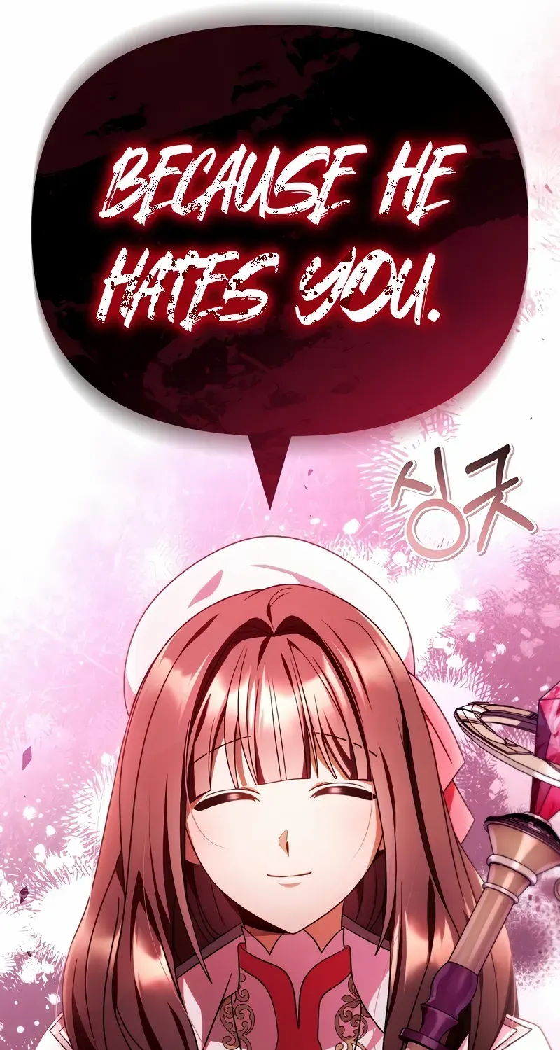 Read Regressor instructional manual chapter 116 image 19 on Lezhin