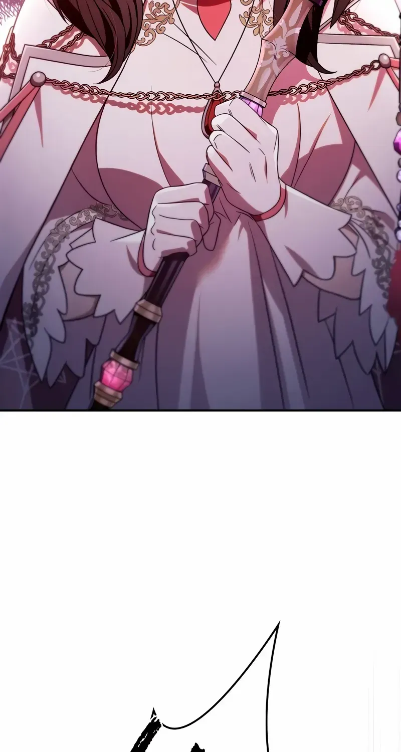 Read Regressor instructional manual chapter 116 image 20 on Lezhin