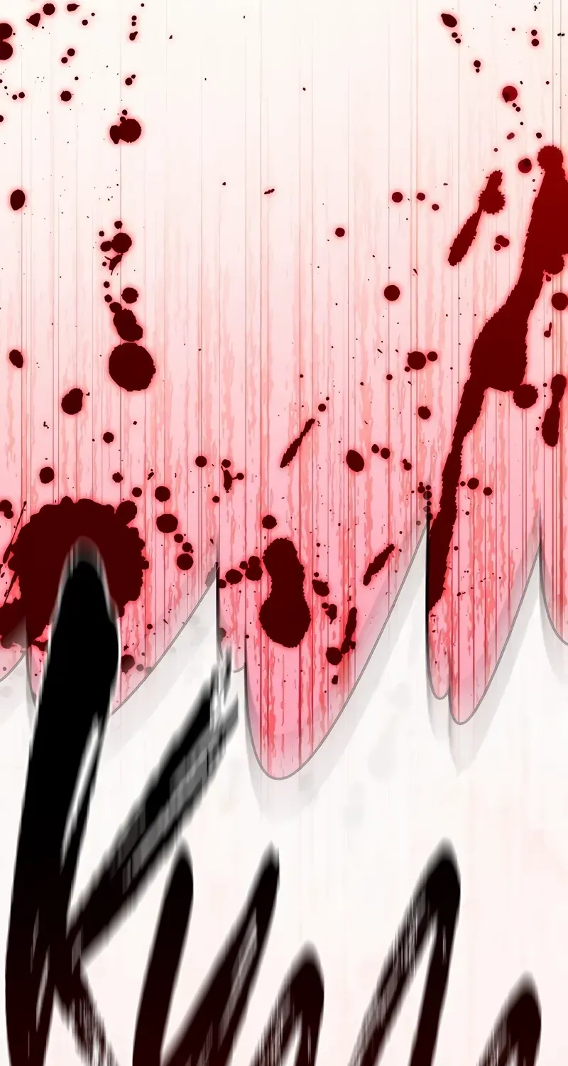 Read Regressor instructional manual chapter 116 image 23 on Lezhin