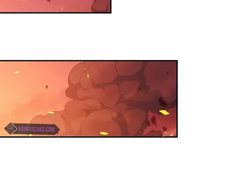 Read Regressor instructional manual chapter 116 image 28 on Lezhin