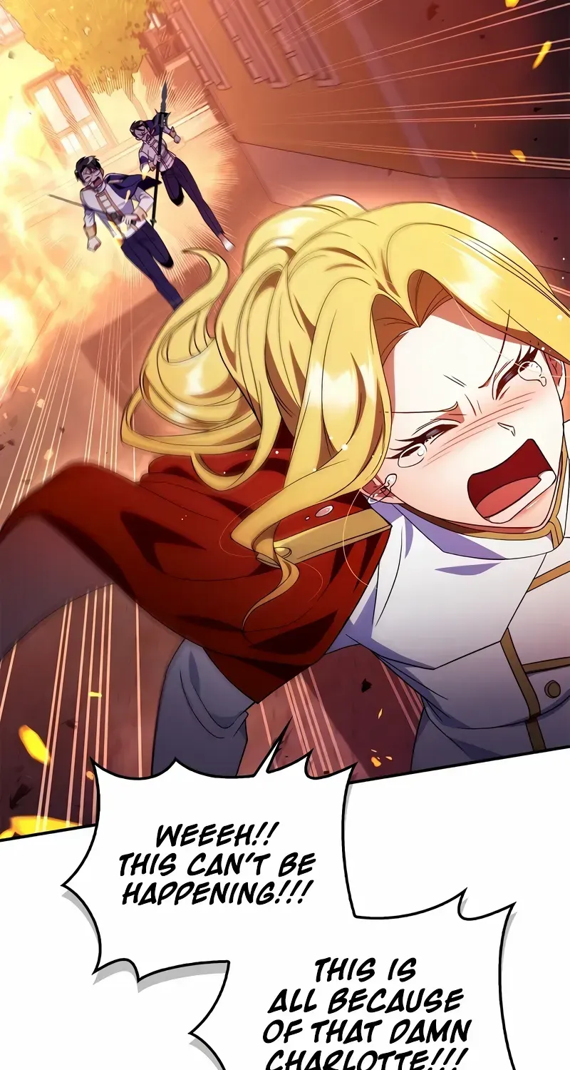 Read Regressor instructional manual chapter 116 image 3 on Lezhin