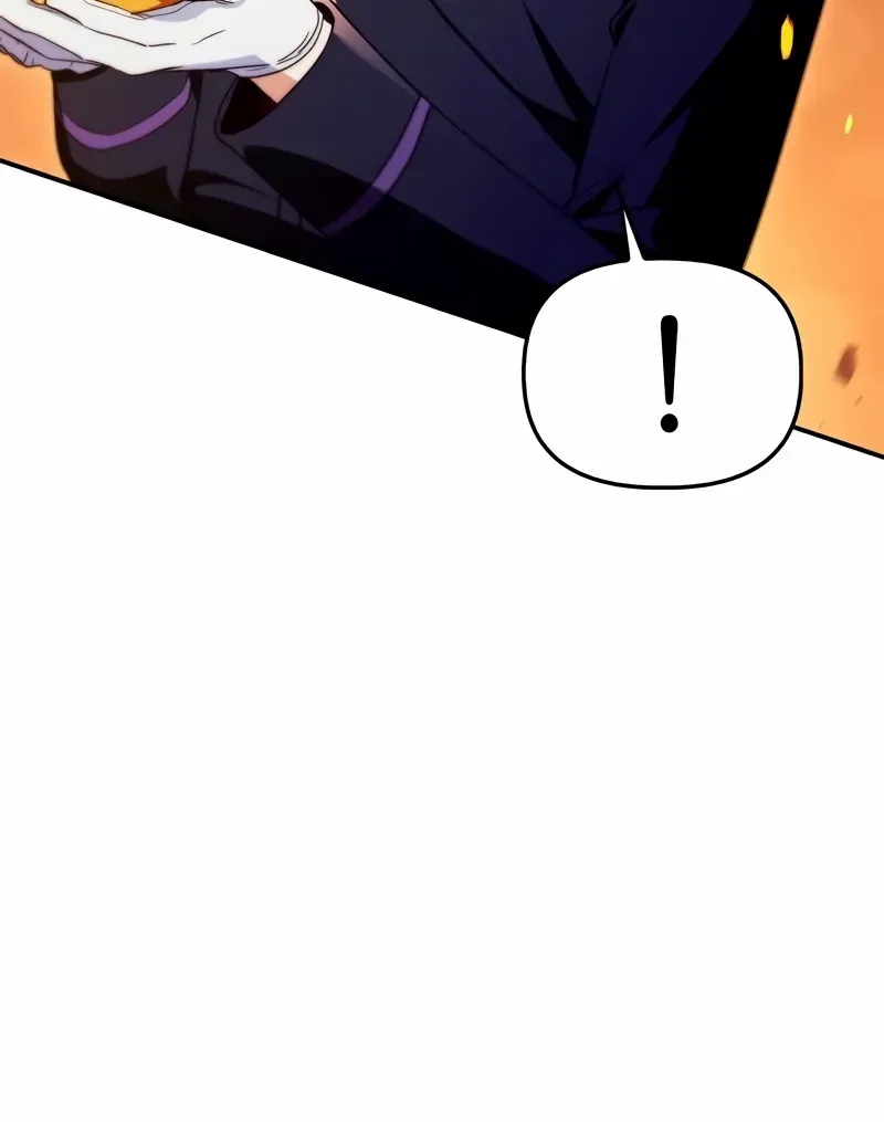 Read Regressor instructional manual chapter 116 image 37 on Lezhin