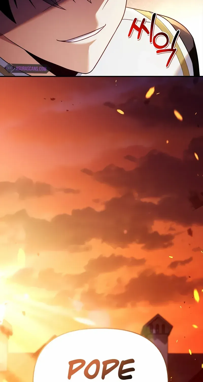 Read Regressor instructional manual chapter 116 image 40 on Lezhin